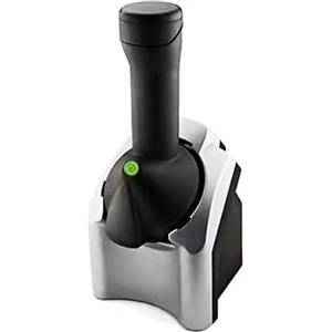 Frilla Gelatiera, Macchina per gelato, Macchina per gelato fatto in casa, Gelato al 100% di frutta | FROSTMASTER