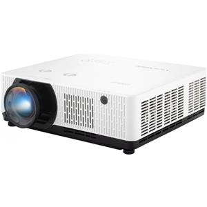 ViewSonic LSC731WU-ST Proiettore 3LCD Laser Phosphor 7300 Lumen WUXGA