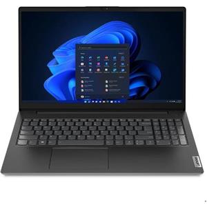 LENOVO Notebook V15 G4 IRU 8GB/256 Intel core i3 - 83A1004SIX