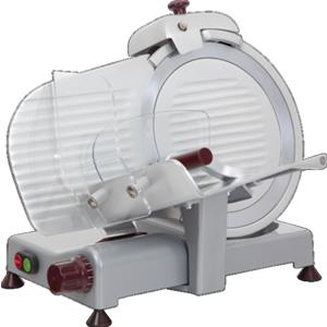 RGV Affettatrice LUXURY ITALIA 300 ES 90754