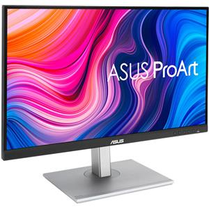 Asus Monitor Asus ProArt PA279CRV da 27 pollici