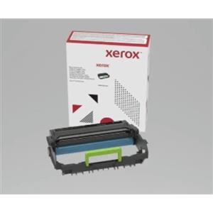 Xerox Originale Fotoconduttore Xerox 013R00690 - B01235