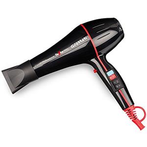 G3 Ferrari Phon 2000W Professionale Ioni G30003
