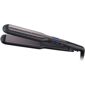 REMINGTON - Piastra Capelli Pro-Ceramic Extra S5525