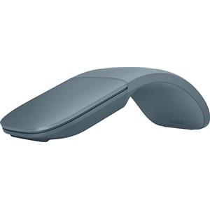 MICROSOFT MOUSE WIRELESS MICROSOFT Surface Arc Mouse