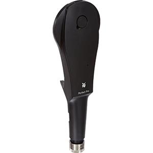 WMF 0896206030 - Impugnatura di ricambio per coperchio Perfect Pro