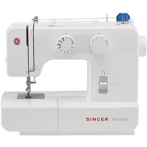 Singer Macchina da cucire Singer Promise 1409 con 5 Anni di Garanzia