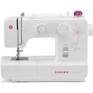 Singer Macchina da cucire Singer Promise 1412 con 5 Anni di Garanzia