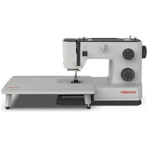Necchi Macchina da cucire Necchi Q132A con 5 anni di Garanzia
