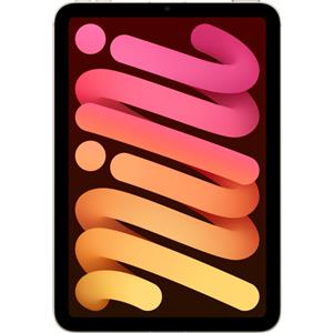 Apple iPad mini Wi-Fi + Cellular 128GB - Galassia