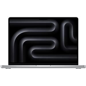 Apple MacBook Pro 14