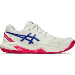 Asics Gel Dedicate 8 Donna