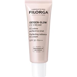 LABORATOIRES FILORGA C.ITALIA Filorga Oxygen Cc Cream