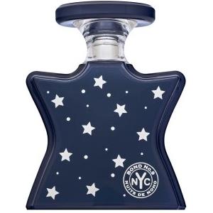 Bond No. 9 Nuits de Noho Eau de Parfum da Donna 50 ml - Fragranza Elegante e Unica