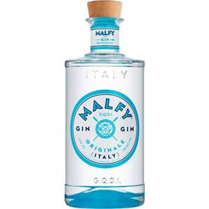 Torino Distillati Gin Malfy Originale [0.70 lt]