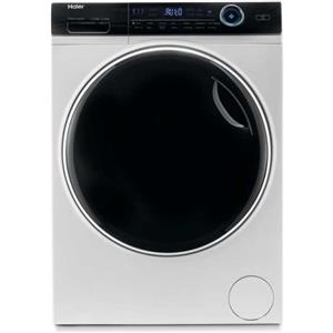 Haier Lavasciuga I-Pro Series 7 8/5kg 1400 Giri Classe D Bianco HWD80-B14979