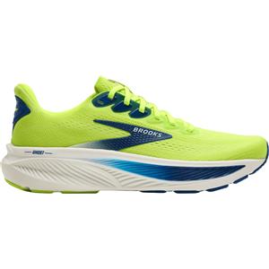 BROOKS GHOST 17 Scarpa Running Uomo