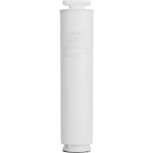KLARSTEIN Ricambio Depuratore Acqua Domestico, Filtro Acqua Rubinetto Depuratore per Sistema di Filtraggio a Osmosi Inversa, Compatibile AquaFina 6L, Filtro a Sedimenti e Carbone Attivo,1 Confezione