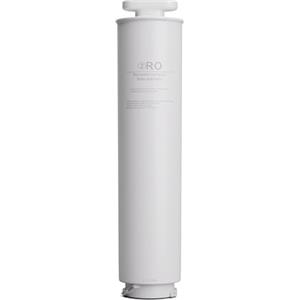 KLARSTEIN Ricambio Depuratore Acqua Domestico, Filtro Acqua Rubinetto Depuratore per Sistema di Filtraggio a Osmosi Inversa, Compatibile con AquaFina 6L, 24 Mesi di Durata, 200g RO, 1 Confezione