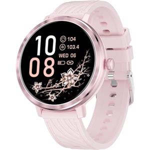 Fitonme Smartwatch Donna, 1.19