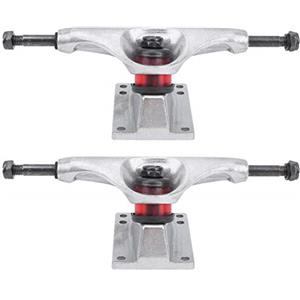 buhb Skateboard Truck, Accessori per Skateboard integrati per Lo Skateboard Sportivo all'aperto