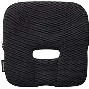 Bebeconfort Bébé Confort e-Safety Dispositivo Anti Abbandono, Sensore Antiabbandono con Allarme Seggiolino Auto Bambini, Nero