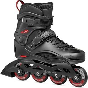 Rollerblade RB 80