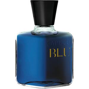 Roberto Capucci Blu Intenso Eau de Toilette Uomo 100ml - Fragranza di alta qualità