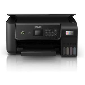 Epson EcoTank ET-2870 C11CJ66421 CASHBACK 20€