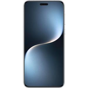 Honor Magic7 Pro 5G Dual Sim 12GB / 512GB - Grey - EUROPA [NO-BRAND]