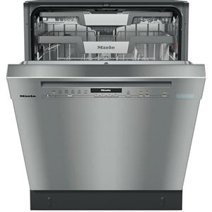 Miele G 7040 SCU AutoDos Sottopiano 14 coperti