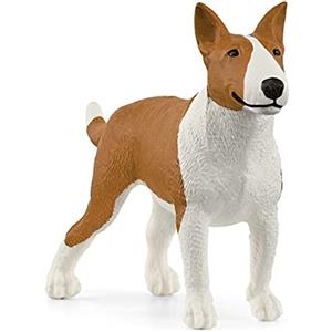 SCHLEICH Bull Terrier (5)
