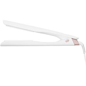 T3 Acconciatura-dei-capelli Piastre-liscianti25 mm Ferro lisciante e per lo stylingLucea 1 Stk. (180,00 € / 1 pz.)