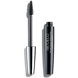 Artdeco Angel Eyes Mascara 71 Black, 10 ml