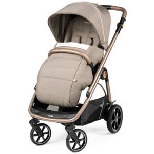 Peg Perego Passeggino Veloce Mon Amour di Peg Perego