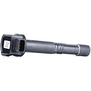DENSO DIC-0105 - Bobina d'Accensione OE per Honda Civic e CR-V