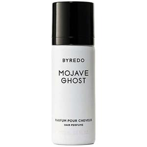 BYREDO MOJAVE GHOST HAIR PERFUME