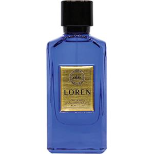 Al Ambra LOREN Extrait de Parfum 50ML - Fragranza Elegante e Intensa per Donne Audaci