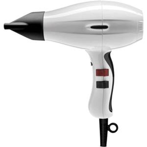 ELCHIM ASCIUGACAPELLI 3900 HEALTHY IONIC White Edition