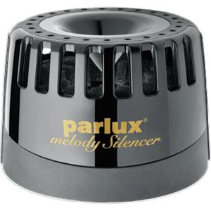 Parlux Melody Silencer