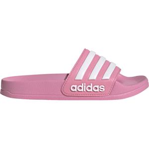 ADIDAS ADILETTE SHOWER K Ciabatte Bambina