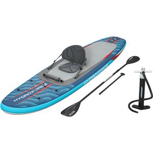 BEST WAY BESTWAY SET SUP OCEANA 305X84X15 130KG MAX