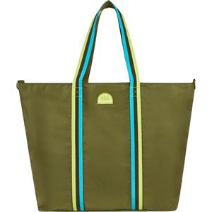 SUNDEK BON BAG Borsa Mare