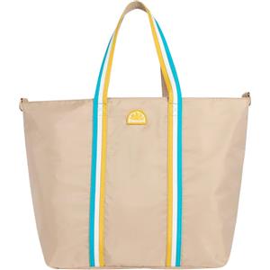 SUNDEK BON BAG Borsa Mare