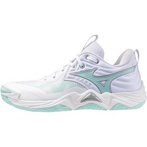 MIZUNO WAVE MOMENTUM ELITE WOMEN Scarpa Pallavolo Donna