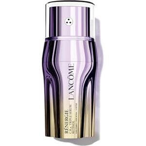 Lancôme LANCOME Renergie C.R.X. Triple Serum Retinol (20 ml)