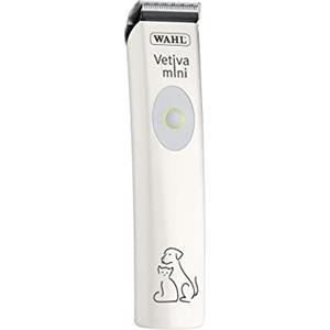 Wahl Vetiva Mini Tagliacapelli Professionale