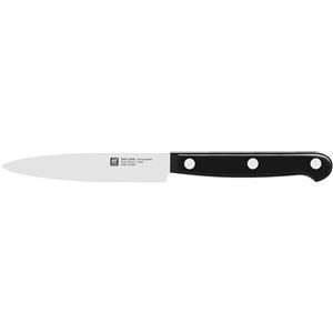 ZWILLING TWIN Gourmet Spelucchino liscio - 10 cm