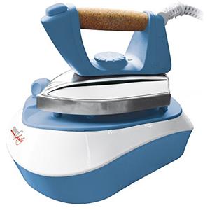 Melchioni Family 118530014 Pratica Sistema Stirante a Caldaia