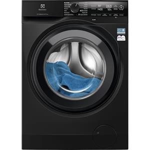 Electrolux EW7F49DG SteamCare 700 Lavabiancheria carica frontale Capacità nominale del programma eco 40°-60° (kg) kg Giri centrifuga 1400 Classe di efficienza energetica A